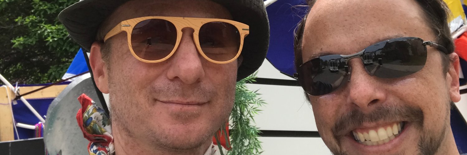 DotOUT 🏳️‍🌈💙💗💙🗳 banner