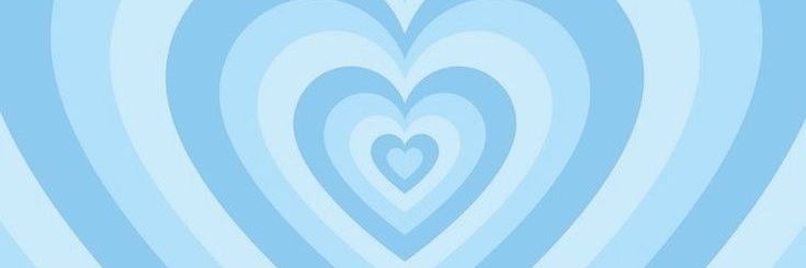 AbiMezzetti's profile banner image