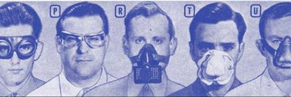 plunkert Profile Banner