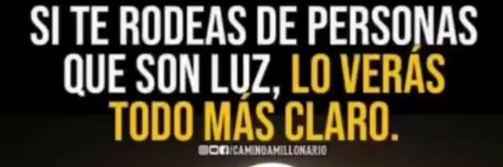 Claudioisidro's profile banner image