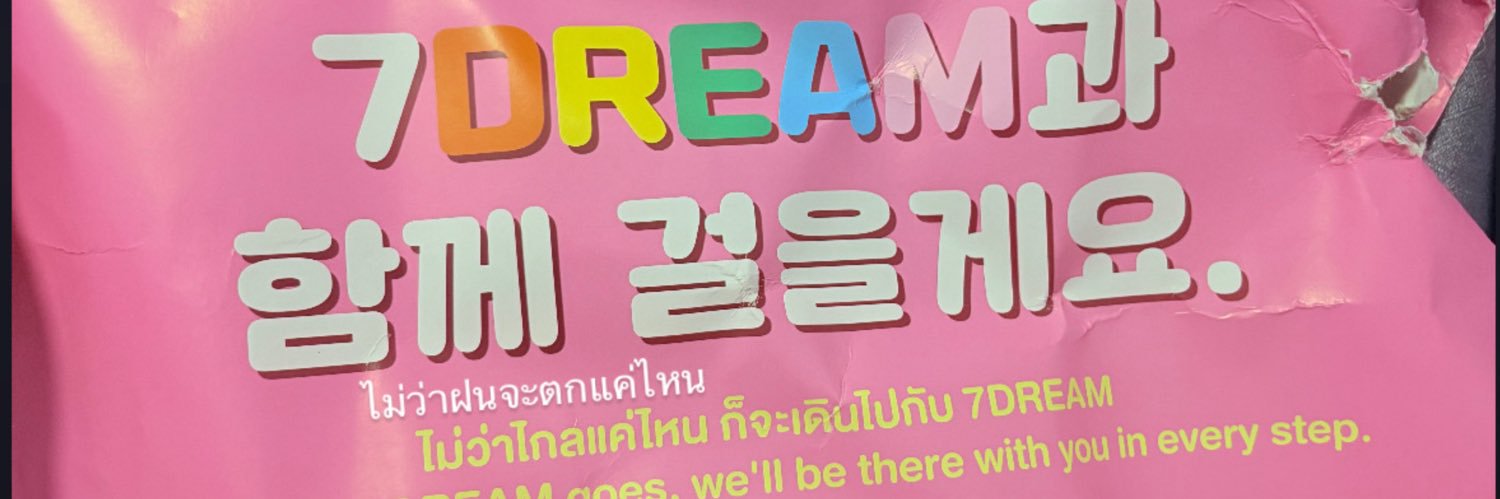 _Zeneiii's profile banner image