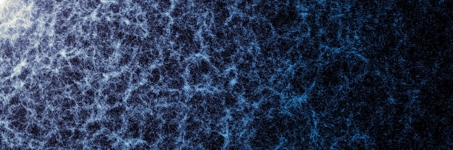 Connor Colyer banner