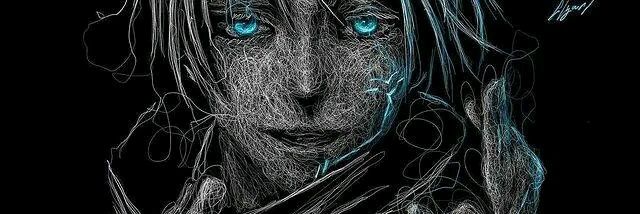 Burnne_P's profile banner image