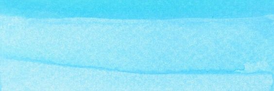 KoWo0409's profile banner image