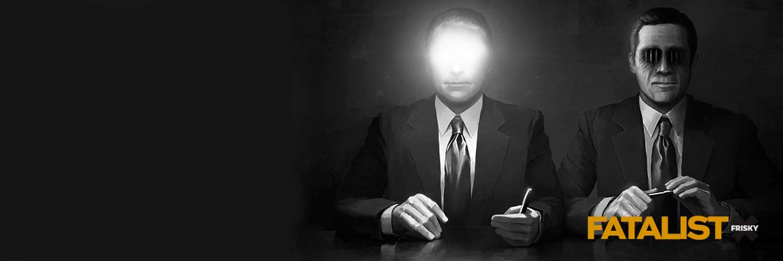 Digital Department banner