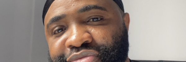 damilare_jamal Profile Banner