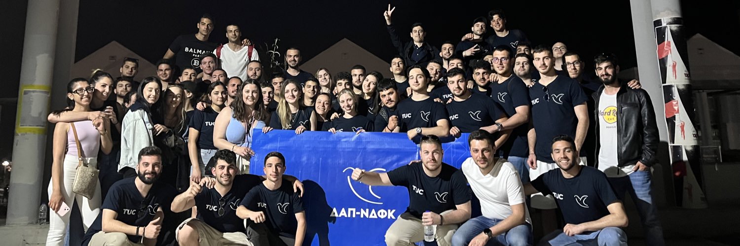 _kiriazis's profile banner image