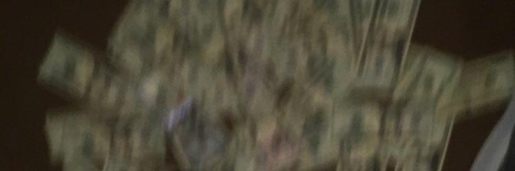 DJ_Collins1's profile banner image