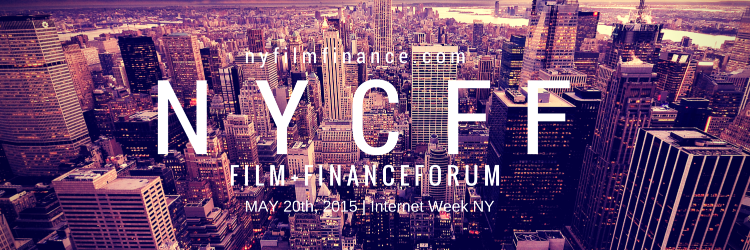 NYCFF's profile banner image