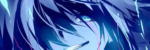 kaymonk Profile Banner