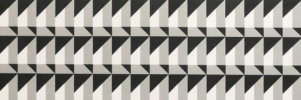 SamSaIonga Profile Banner