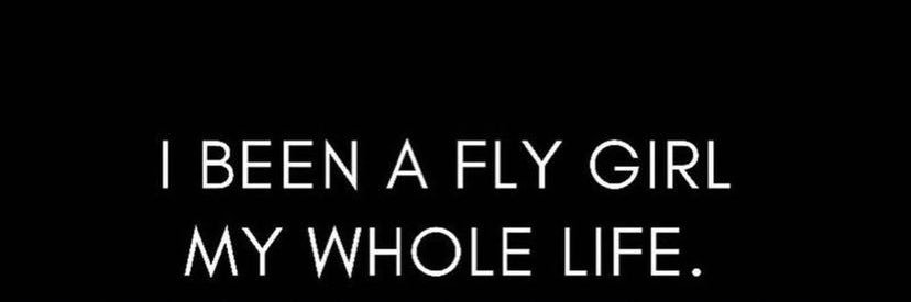 ShayleneMiranda's profile banner image
