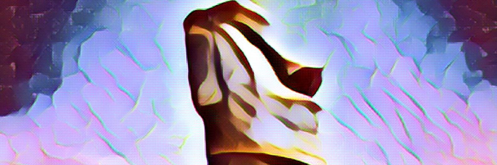 NftCommunity00's profile banner image