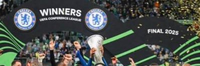 TSmart912's profile banner image