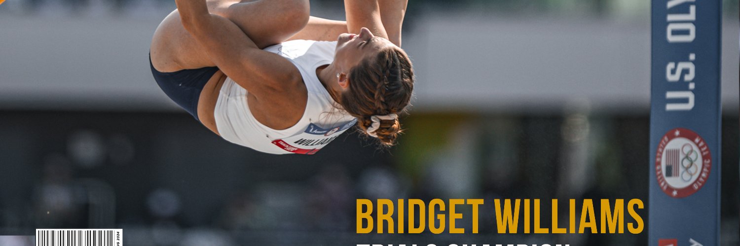 Vaulter MAGAZINE banner