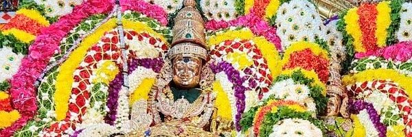 jkvoffl Profile Banner