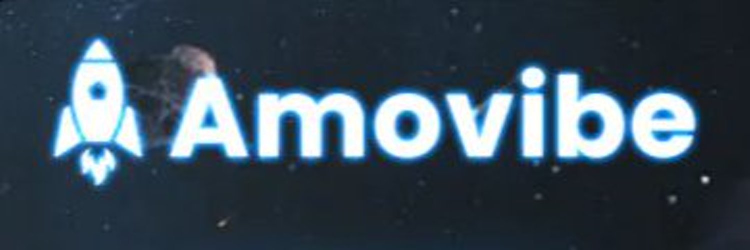 amovibe_sextoy_kirin_com banner