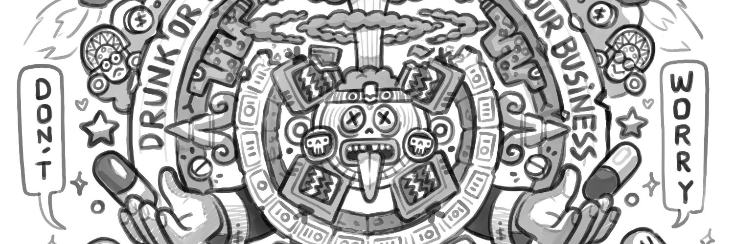 matiasmolusko's profile banner image