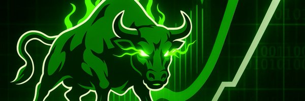 Investergram Profile Banner