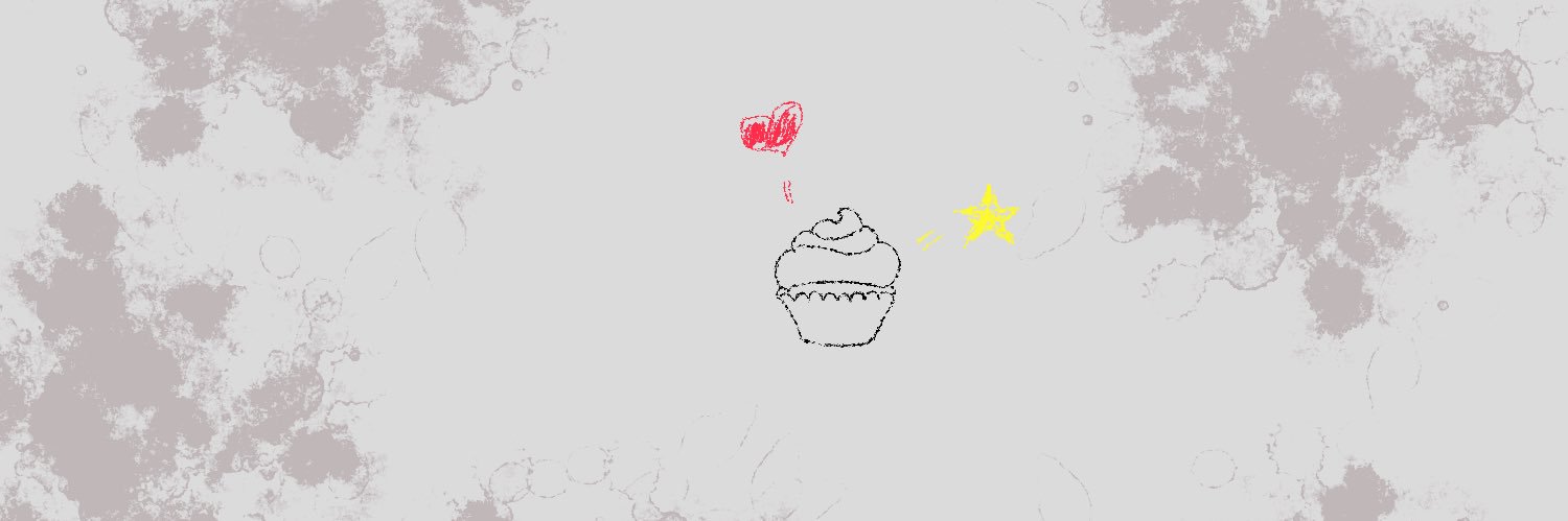 CupcakezFactory nft banner