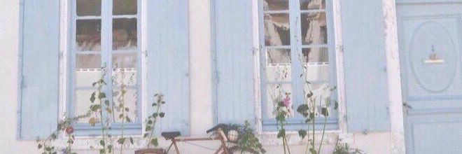 _Rorzy's profile banner image
