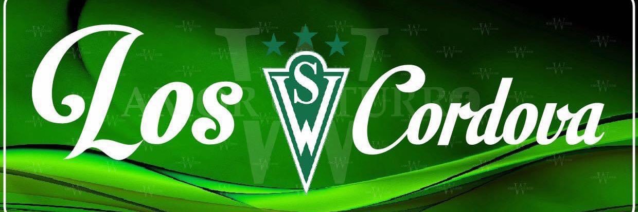 Cristiansen 🇳🇬 banner