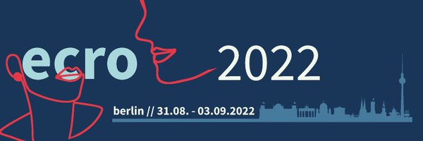 ecro2022 Profile Banner