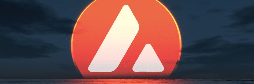 KelMarjin🔺 banner