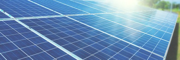 AspenCORE Profile Banner