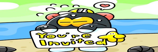 Hamxa_eth Profile Banner