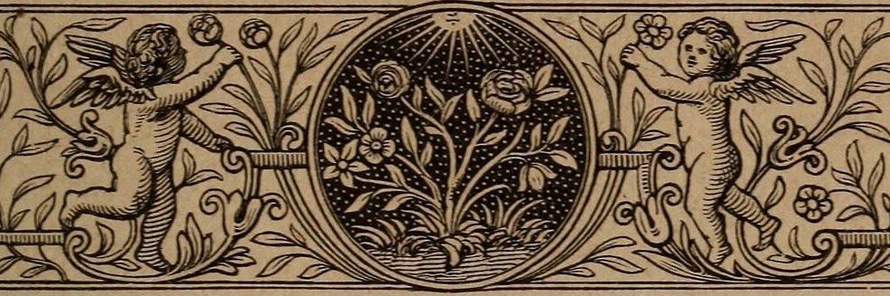 Aria banner