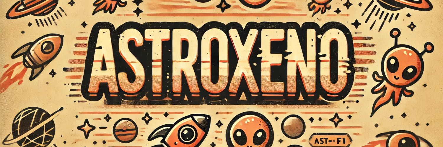 Baby Octo banner