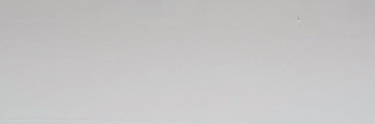 🤍 banner