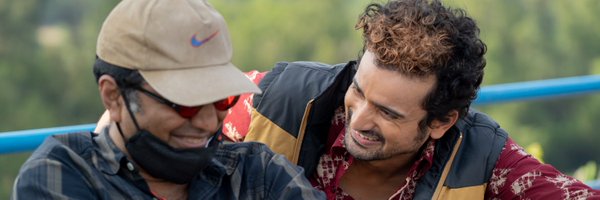 anantvijayjoshi Profile Banner
