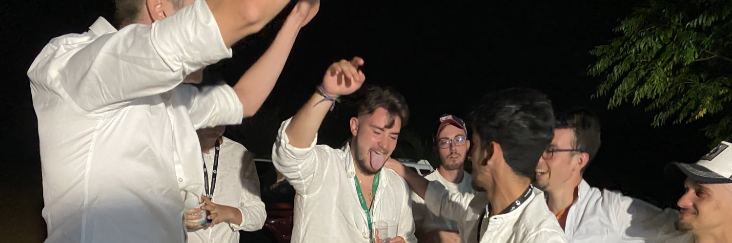 cesar_vde3's profile banner image