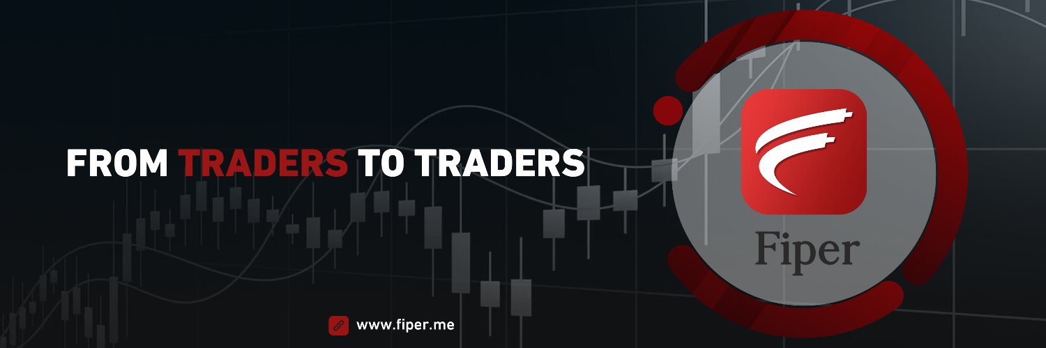 fiper _me banner