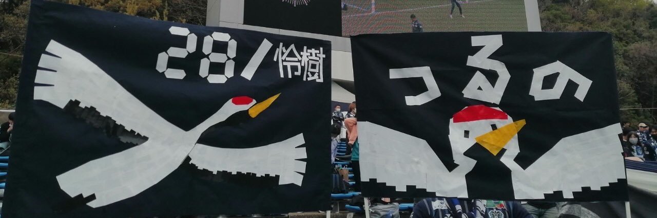 126Taro_11's profile banner image