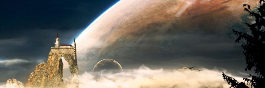 El Grey banner