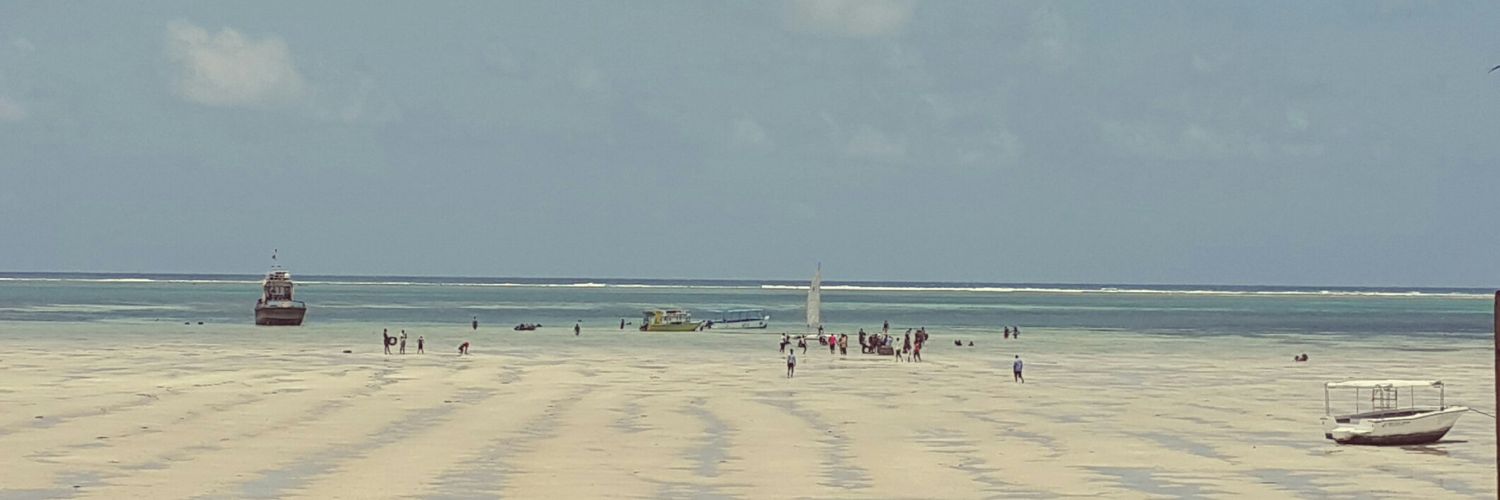 𝕛𝕠 𝕟𝕥𝕨𝕒 banner