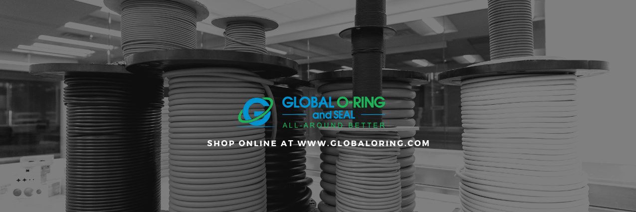 GlobalOring's profile banner image