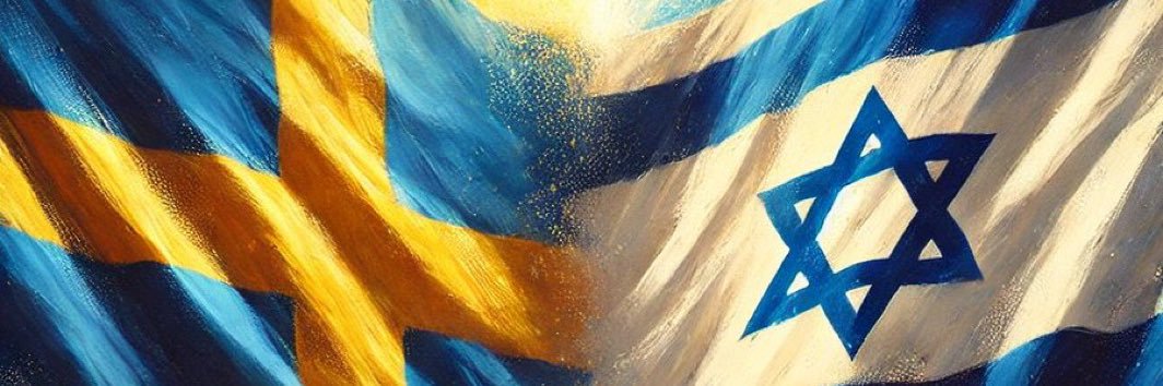 Christoffer Jonsson's banner