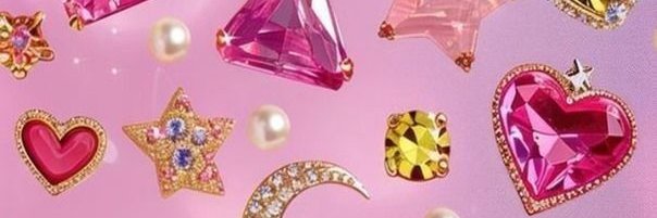 L_AlvarezS's profile banner image