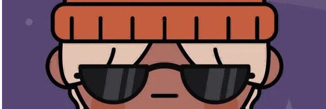 mulaaaaaaa💫 banner