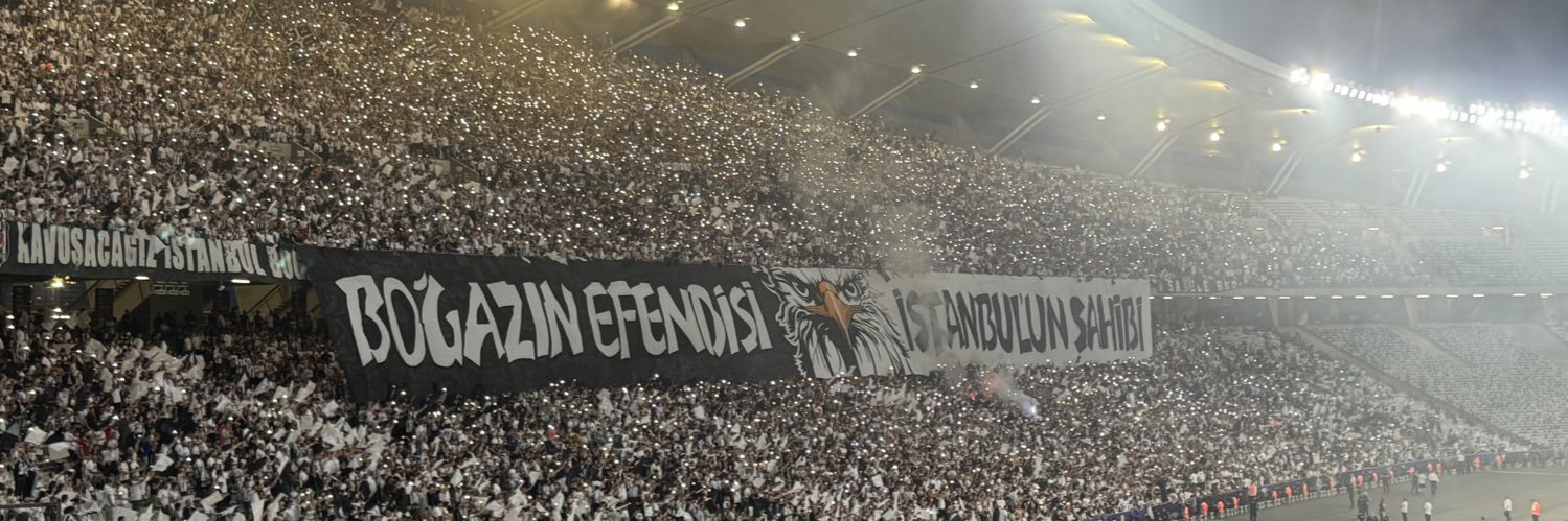 Yuca banner