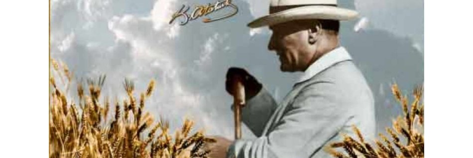 REFİK KARAMAN banner