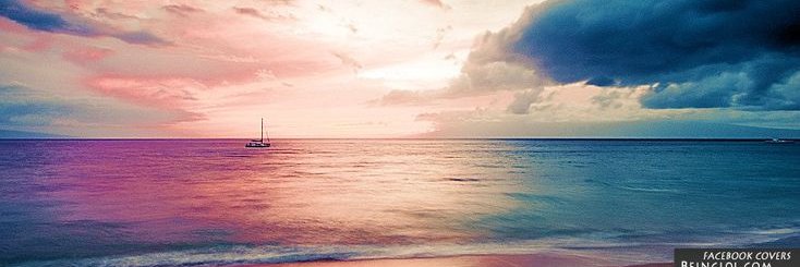 Estelle Perrin banner
