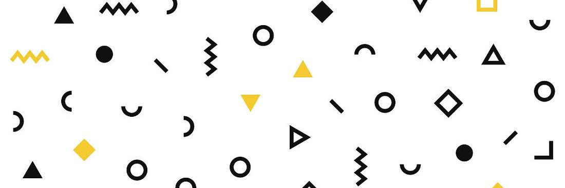 illuminatus1982's profile banner image