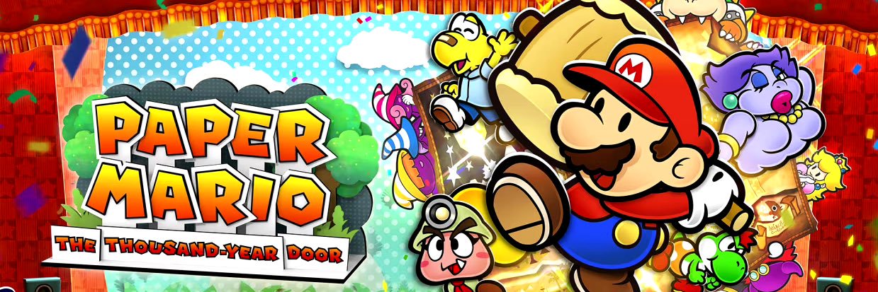 SusanneFlyHigh🕊️ banner