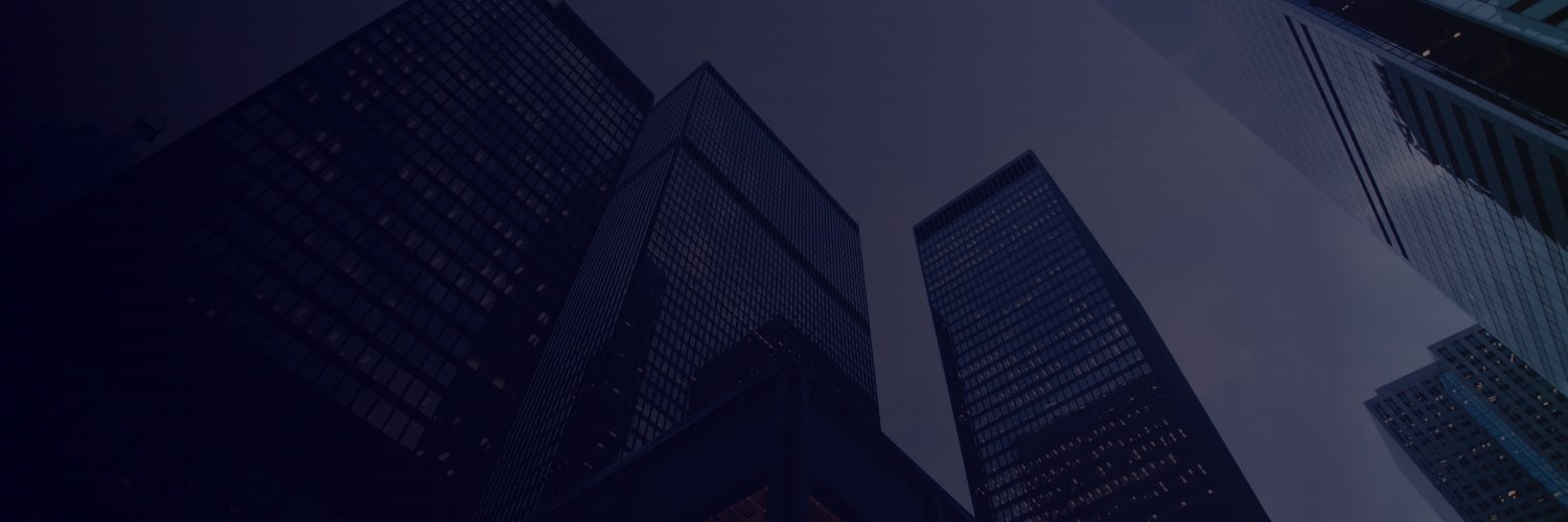 FutureMarketsRT's profile banner image