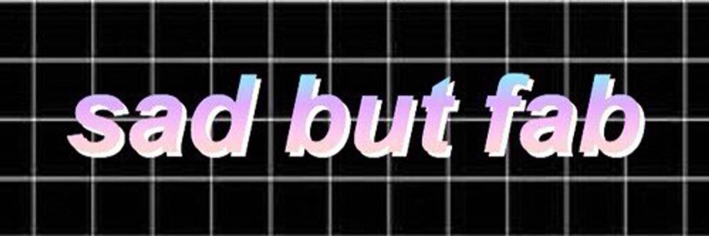 clayeman's profile banner image